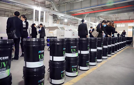 2019��Ϳ�ϴ��Ђ��Ą���֮��������������ʲô?