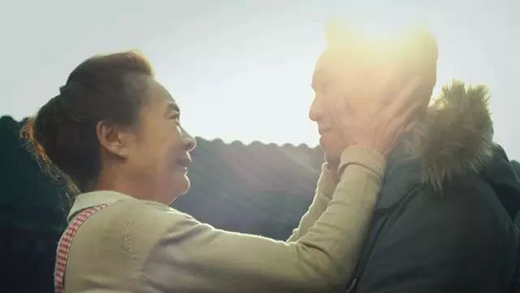 ׌��(��i)���l(f��)�ؼ����s���T(m��n)������һ·ƽ��!