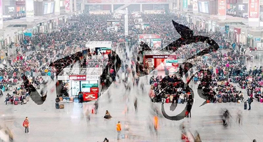 ׌��(��i)���l(f��)�ؼ����s���T(m��n)������һ·ƽ��!