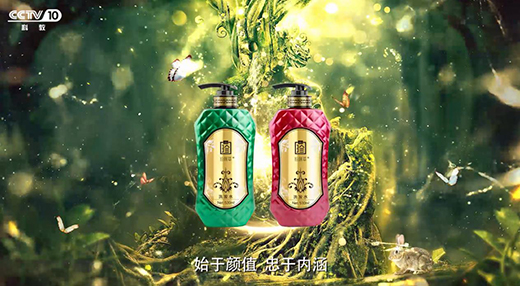 ����͔y�����ܴ���ֱ������(d��ng)��ꑡ��옷(l��)�󱾠I(y��ng)��!