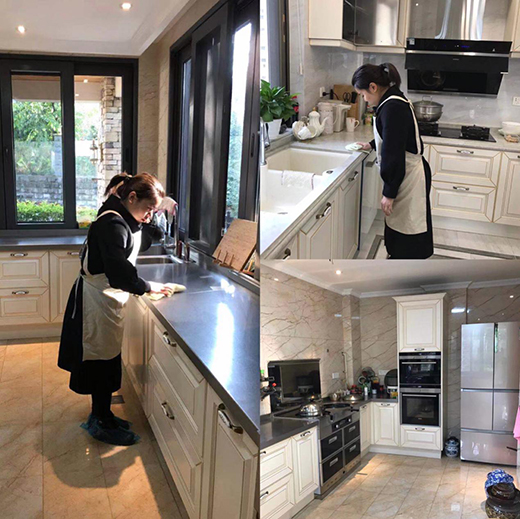 ��(y��u)��ΨƷ һ��һ�ȡ��ۺ�����¡�����M����!