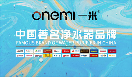 һ�׃�ˮ�� ����Ʒ�|(zh��) ʮ������