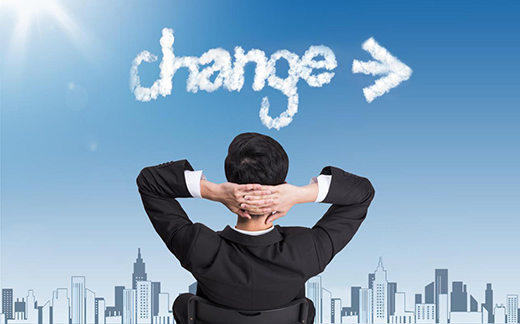 �|�N�l(w��i)�Բ�׃��Ʒ�|׷�������f׃���Ј�����