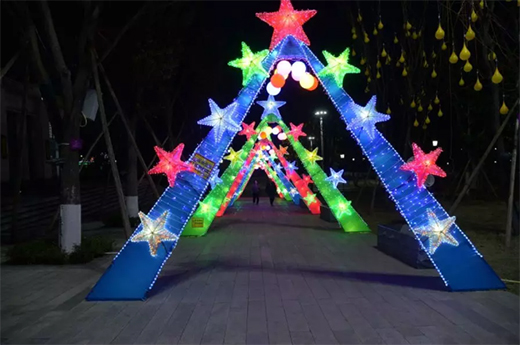 ����(ji��)��Ӌ(j��)�r(sh��)������ӭ������c(di��n)�������ζ!