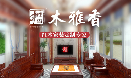 ľ����tľ�Ҿ߳�־���Ї�(gu��)�t��