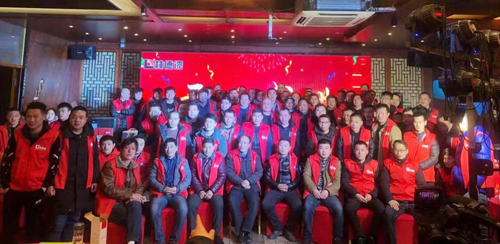 �ֵ���2020��݈�(b��o)�����Kʡ��h����(w��)�����_�I(y��)ʢ��A�M��Ļ