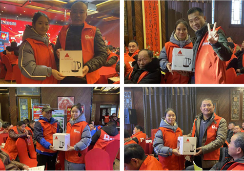 �ֵ���2020��݈�(b��o)�����Kʡ��h����(w��)�����_�I(y��)ʢ��A�M��Ļ