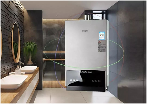 2020��(chu��ng)���؏N늡��廯���l(f��)չ��(zh��n)�� ��λ�������Ј�