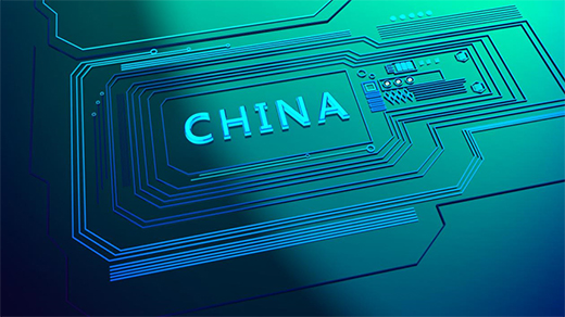 ���h(hu��n)�����׷����(bi��o)�U���E �������ƿ��{(di��o)��Create In China��