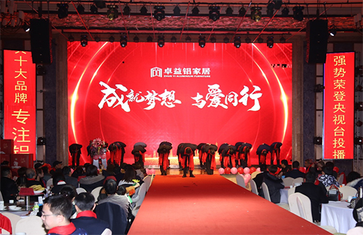 ׿��Ҿ���K���Y(ji��)���(hu��)�����(y��ng)¡���e��