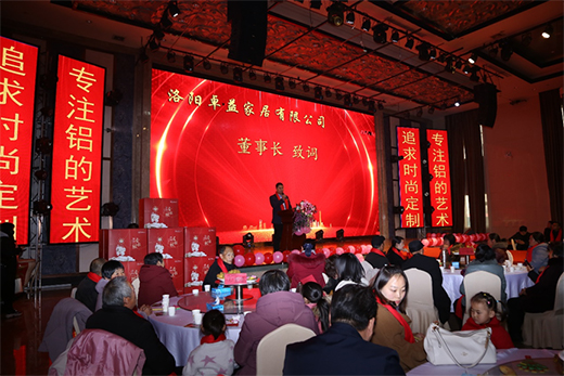 ׿��Ҿ���K���Y(ji��)���(hu��)�����(y��ng)¡���e��