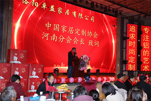 ׿��Ҿ���K���Y(ji��)���(hu��)�����(y��ng)¡���e��