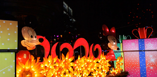 �ؑc��ɿ�ӭ��������� ϲӭ����(ji��)��ζ�����