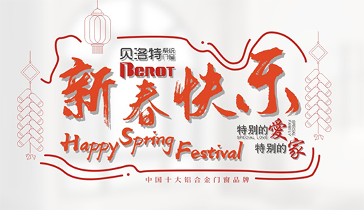 ؐ�����T�����؄e�Đ��������؄e�ļ�����