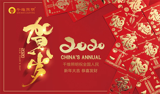 ���^����ؼ� ǧ�S����������Ěw��·