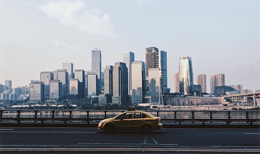 �W����(w��n)�����´���܇(ch��) �����á����M����ÿһ��