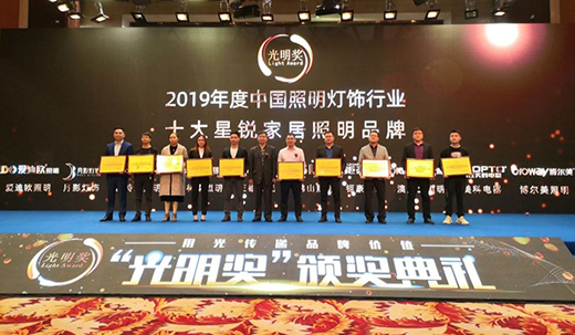 ��Ӱ��������ʮ��ԭ��(chu��ng)���Ʒ��!