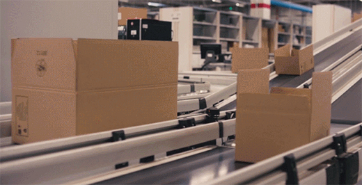 ��Ӱ��������ʮ��ԭ��(chu��ng)���Ʒ��!