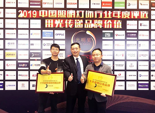 ��Ӱ������ʮ��ԭ��(chu��ng)���Ʒ��!