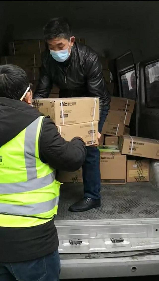 �������� ��ʿ������ٛ��h����ɽ������ɽ�t(y��)Ժ�������