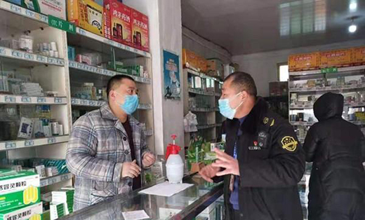 �۽�������ء���(zh��n)�ߡ���ƽ�Ј��O(ji��n)�ܛ_�h��ǰ