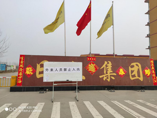 �����T�I(y��)��24С�r(sh��)ֵ�أ������������