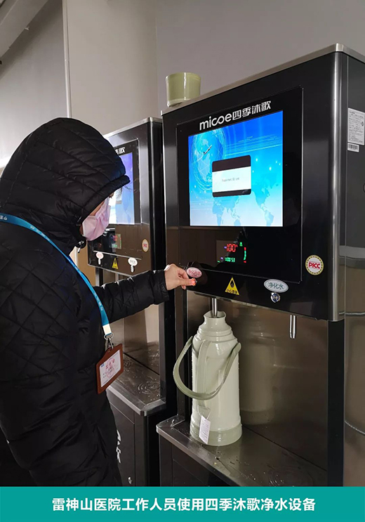 �ٶȾ��Ǔ���ح�ļ����7С�r�O����������ɽ�t(y��)Ժ����