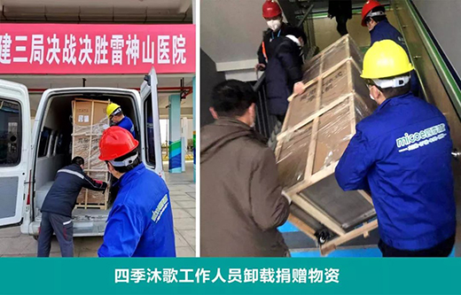 �ٶȾ��Ǔ���ح�ļ����7С�r�O����������ɽ�t(y��)Ժ����