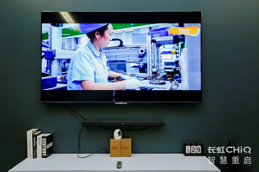 �L(zh��ng)��O���������ҕ �_��ȫ��(ch��ng)���ǻ�����