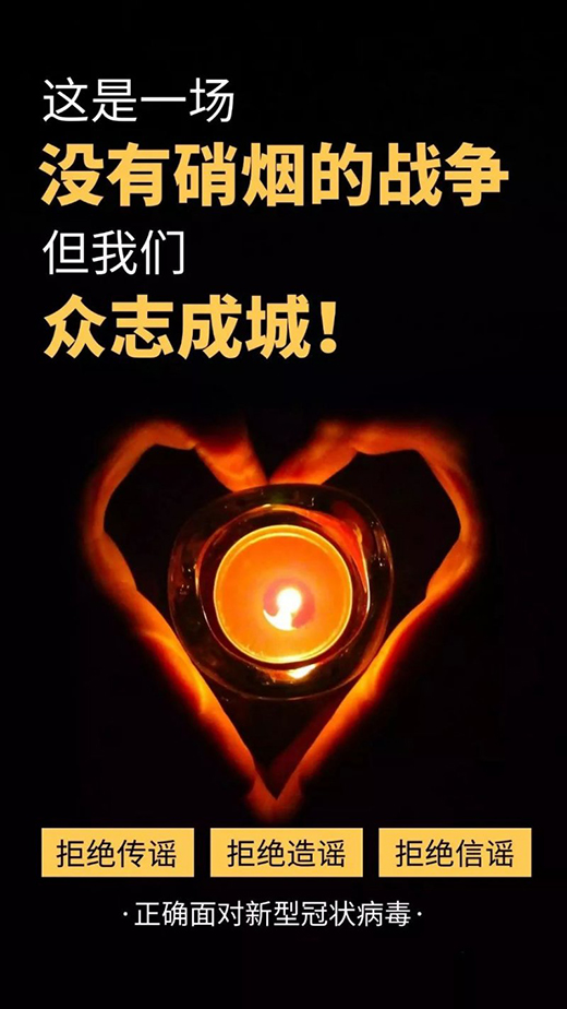 �挦(du��)�������҂�һ��Ŭ��������ľ�T�c��ͬ��!