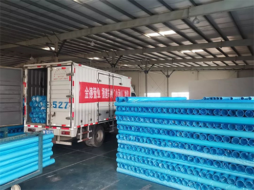 ���ľ��� �������� | ���Ԯ�����ݡ�С��ɽ���t(y��)Ժ