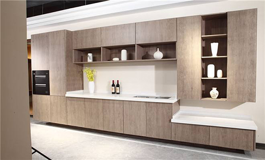 �ɰ���ȫ�X�Ҿ� ��ͬ�h(hu��n)��ʼ�K��һ