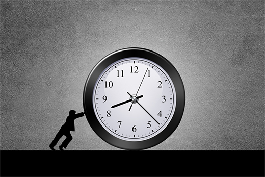 �đ�ϣ���������������h����!���Ї�����!