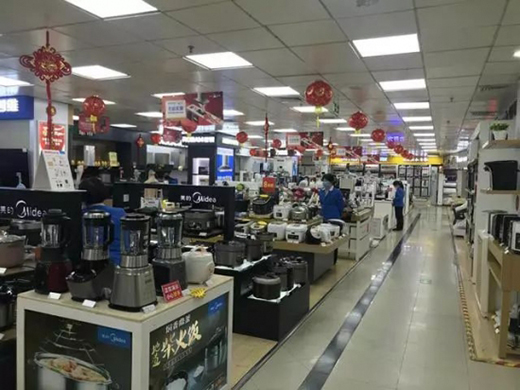 ���鮔�£������I(y��)��Ρ��_�����I�N?