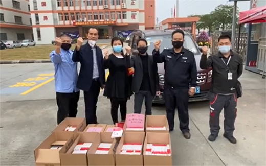 �h�������i: ������� ��ȫ�f��