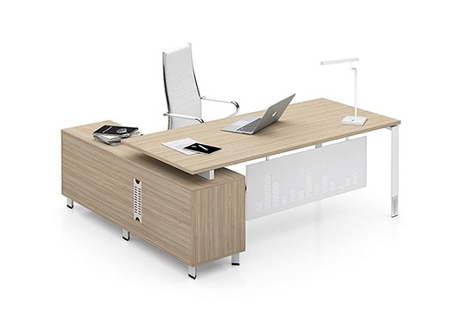 ���|(zh��)��ȡ�� ��ɽ�k���Ҿߵİl(f��)չ֮·