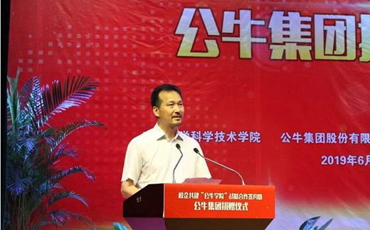 �Ї������Ĳ������������ǧ�f�F(xi��n)���������5000�������YԮ��h