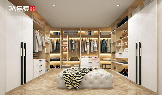 Ʒ��ȫ�ݶ��ƣ����˕r(sh��)�D ���Lδ��