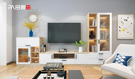 Ʒ��ȫ�ݶ��ƣ����˕r(sh��)�D ���Lδ��