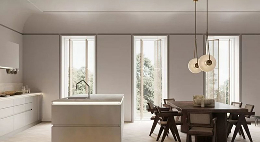 2020�����С��o������+������픡�!