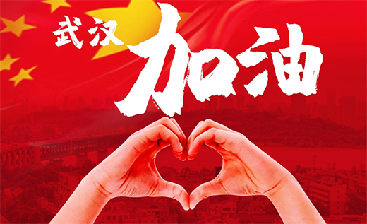 �لP������������̎�����ӝ������҂���Ҫ��������