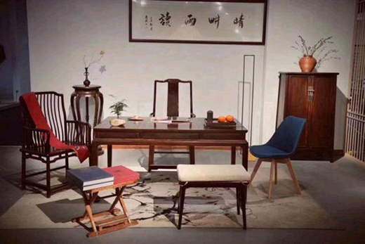 �tľ�ҾߵĿ��g�[�O(sh��)����߼�(j��)�e���ζ��