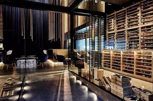 90���N�������ʽ�͏d ����ͶӰ��픳���