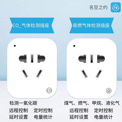 ����֮�s���ܲ������������ܼҾ�����