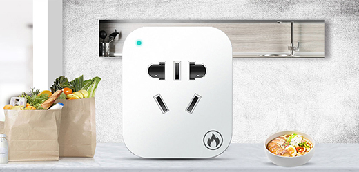 ����֮�s���ܲ������������ܼҾ�����