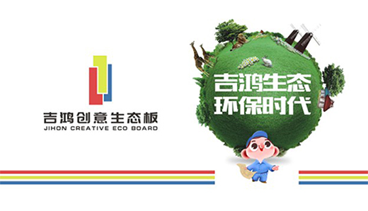 ������(chu��ng)�����B(t��i)�壺�����������������¾�!