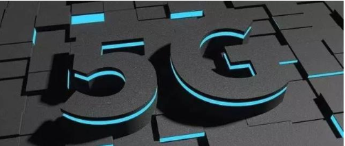 5G�֙C(j��)�_�꼴�_��(zh��n)���L(zh��ng)�����x���Á�(l��i)���x