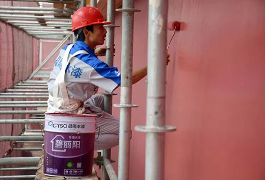 ͬ��ͬ��ͬ�l(f��)չ �Ї����ˮ�Ό������