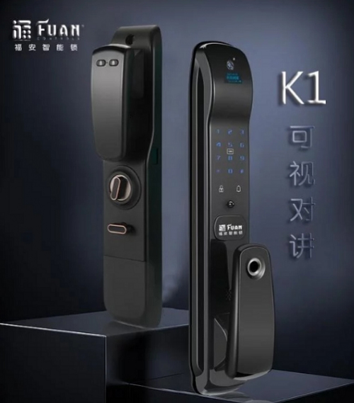 ���������i|��������������i�ܿ��ⲻ��Ҫ��δ֪���|!