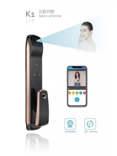 ���������i|��������������i�ܿ��ⲻ��Ҫ��δ֪���|!